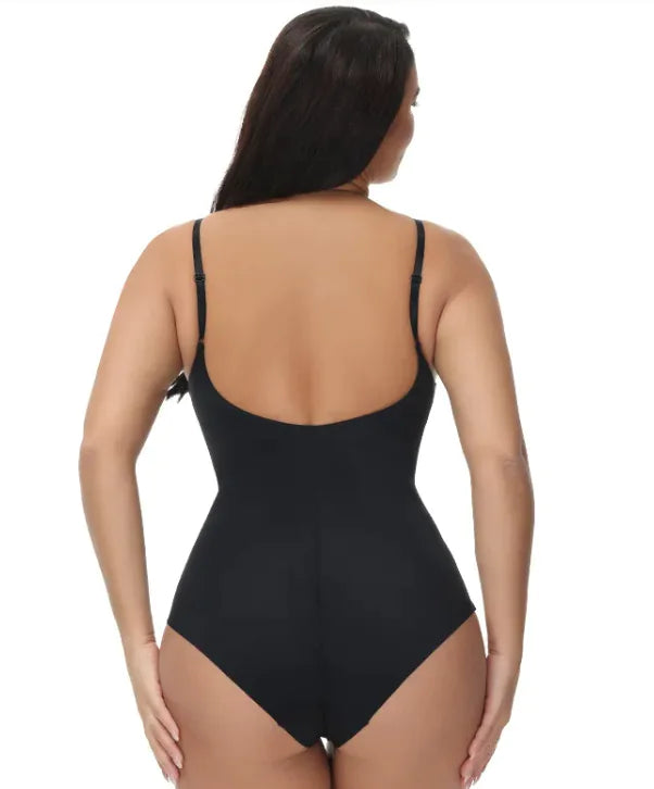 Seamless Postpartum Shapewear
